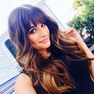 Coiffures tendances femmes 2017