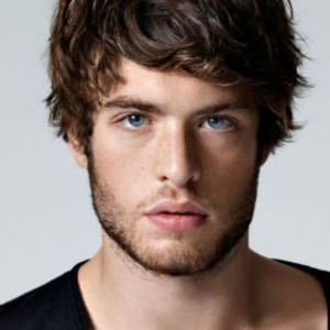 tendance coupe homme