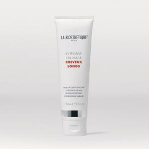 produit la biosthetique