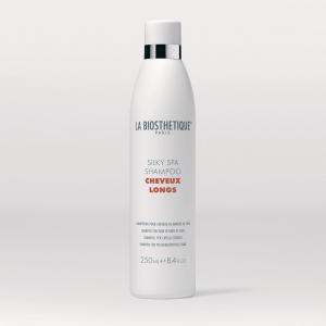 produit la biosthetique