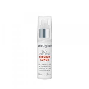 produit la biosthetique