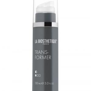 produit la biosthetique