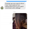 Photo 56d592170ba850.13652312-screenshot-2016-02-26-16-34-53.png  de Tendance coiffure fournie par fleur55