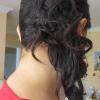 Photo 5e9ed8da9ceca5.61672508-tresse-jpeg.jpg  de Amaryllis coiffure fournie par paulehe2