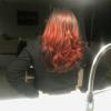 Photo 5f3fc42715df77.16633188-cheveux-aurore.jpg  de Tchip fournie par mme-aurore-duvivier