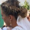 Photo 5f8744cbacf197.70866768-11aa1498-3302-4588-97b2-a222d959df80.jpeg  de Atelier de nath coiffure fournie par charlottepatin