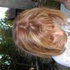 Photo 5fc2229061aa50.65732874-dscn0027.jpg  de Tchip coiffure fournie par agns-ctq7o