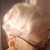 Photo 628b708b75ba12.23728482-img-20220523-132455498.jpg  de Maximilien coiffure valentin coiffure fournie par kolly-jocelyne