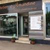 Photo 62c58edf094fd3.74579818-img-1334.jpg  de L'atelier d'amandine fournie par b-churlet
