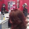 Photo 645e6dff94cef9.05542247-snapchat-949970452.jpg  de Salon de coiffure eliane fournie par poupee-33