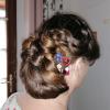 Photo 64a00cba8bd2c4.76097036-img-20230701-122350.jpg  de Look coiffure fournie par decorlieuelisa