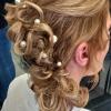 Photo 64f9d095f0e9f0.75150306-received-3334512146823759.jpeg  de Top look coiffure fournie par natachawitczak