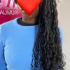 Photo 651807451eb124.56664966-img-4419.jpeg  de Afric rose tresse fournie par laurore-metivier23