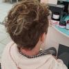 Photo 653fb59e954f59.74982631-20231030-140029.jpg  de Tchip coiffure fournie par evelynego2