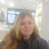 Photo 6559761592da20.47019855-img-20231118-091327.jpg  de Tchip coiffure saint aubin sur scie fournie par aurelieroquigny