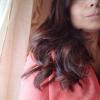 Photo 65996172b63359.28507140-1704550663772999471685941175906.jpg  de Lovely hair fournie par celiacatarina-cc