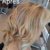 Photo 689cfec6be5722.95130728-img-20250812-194633.jpg  de Yzatis coiffure fournie par patou-mirabelle