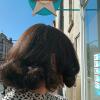 Photo 68cafc2e95a777.37681387-20250917-155931.jpg  de Tchip coiffure fournie par camillepresidente