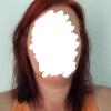 Photo 69806e2af30413.53410526-img-20250812-183406.jpg  de Salon passionnée coiffure fournie par sandratoma67