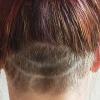Photo 69806e334d5a03.12913304-img-20250812-181209.jpg  de Salon passionnée coiffure fournie par sandratoma67