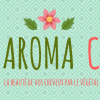 Avatar du membre aromac