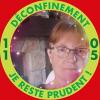 Avatar du membre patricia_chesneau