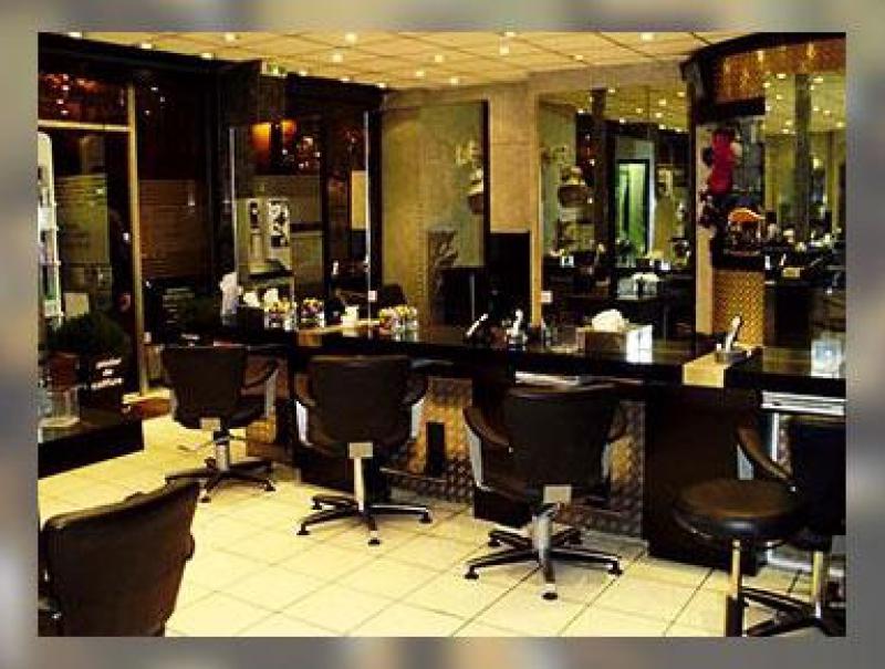ATELIER DE COIFFURE ALAIN PAGES Paris - Téléphone, rdv, avis