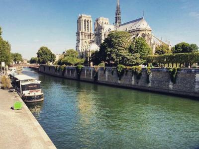 Coiffeur Salon Sur Cour voir le détail