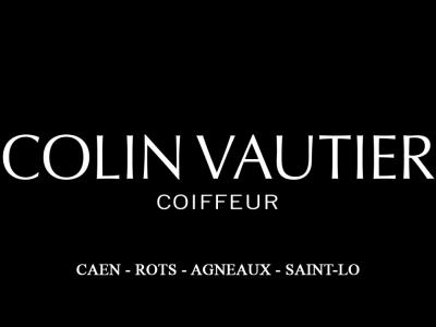 Colin Vautier Coiffeur