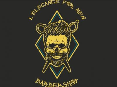 L'elegance For Men Barbershop