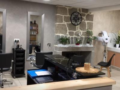 Coiffeur Chrystelle R Coiffure voir le détail