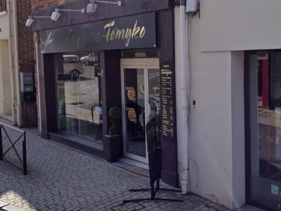 Coiffeur Coiffure Tomyko voir le détail