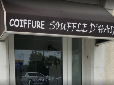 Souffle d'Hair