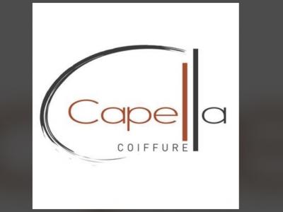 Capella Coiffure