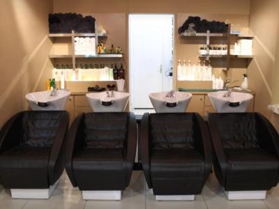 Coiffeur Revlon Pascal Guyon Distributeur agréé voir le détail