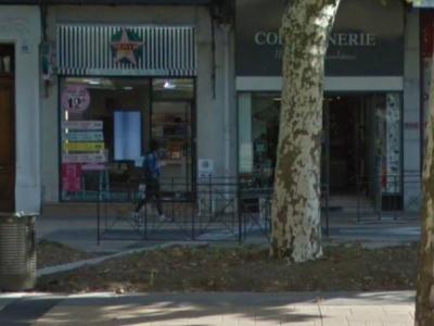 Coiffeur TCHIP COIFFURE voir le détail