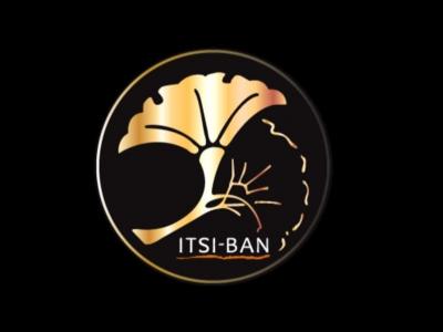 Itsi-Ban