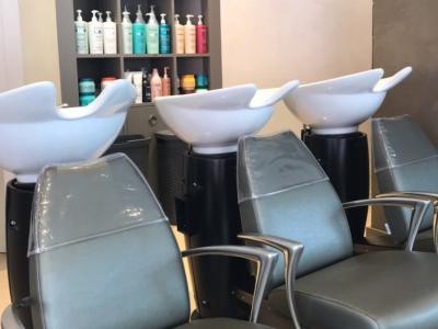 Coiffeur Coiffure Isabelle voir le détail