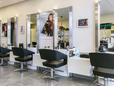Coiffeur Apparence Juste pour Soi voir le détail