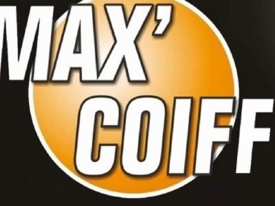 Max Coiff