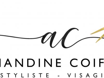 Amandine Coiffure Styliste-visagiste