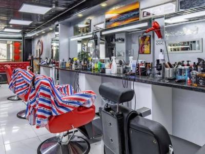 Coiffeur Soft Coiffure voir le détail