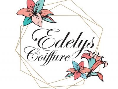 Edelys Coiffure