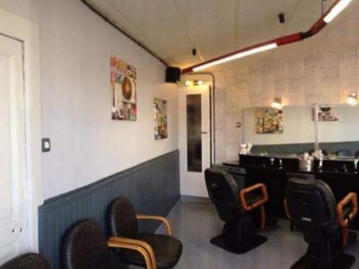 Coiffeur L ART DE PIERRE voir le détail