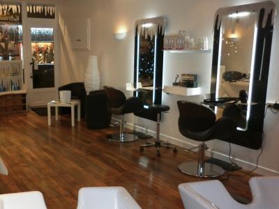 Coiffeur Espace 29 voir le détail