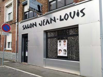 Salon Jean-Louis
