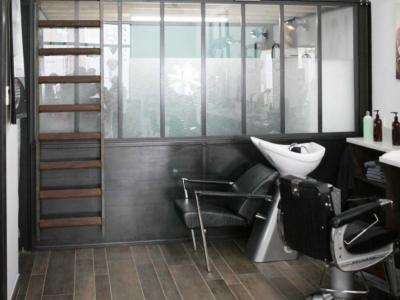 Coiffeur ALEXANDRA COIFFURE voir le détail