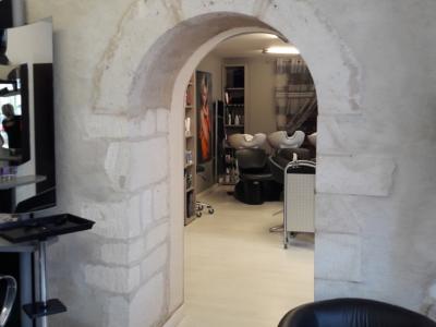 Coiffeur Céline Coiffure voir le détail