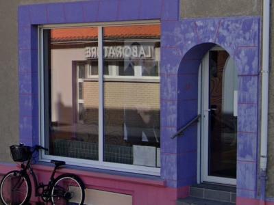 Coiffeur Armelle Coiffure voir le détail