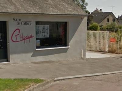 Coiffeur CT'Hippique voir le détail